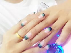 iphone_upload_pic-anni美甲店