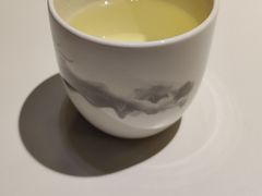 -陈麻婆豆腐(春熙店)