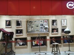 -中国照相馆(清河万象汇店)