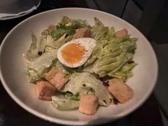 -上海柏悦酒店·世纪100牛排馆
