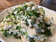 -荣德灶台鱼(圣泉寺店)