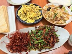 -老昌春饼(中央大街店)