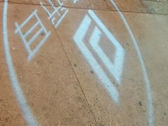 -朴境采耳·足道按摩(科学大道旗舰店)