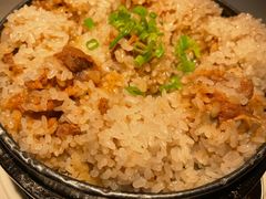 -三俞竹苑(卓展店)