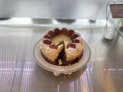 -长峰假日酒店·佛罗伦萨西餐厅