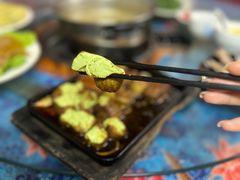 -天程知味园