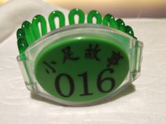 -小足故事·足疗SPA(樱花街店)