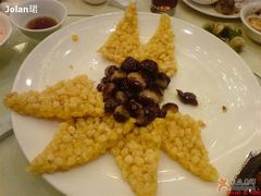 DSC00392-新南华大酒店(长寿店)