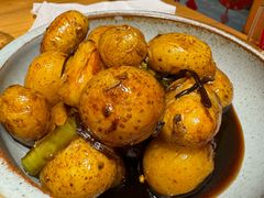 -鸽子窝(宋庄店)