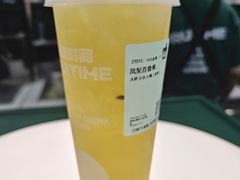 -万达广场(太原街店)