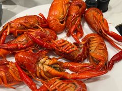 -金马门国际美食百汇(珞喻路店)