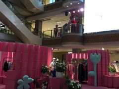 -松雷商业(南岗店)