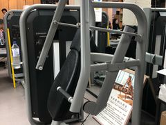 -VPsmart私教健身工作室(新华路旗舰店)