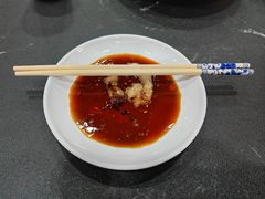 -老边饺子馆(中街店)