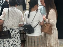 -CHANEL(ifs国际金融店)