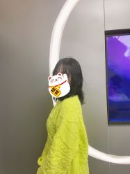 点击看大图 -CUT CUT Hair Salon