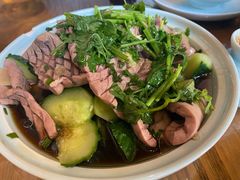 -双塔老饭店