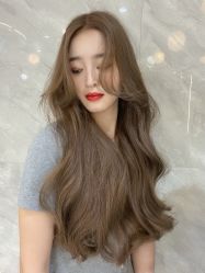 -5M HAIR SALON 旗舰店