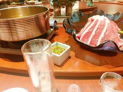 -中国徽菜·徽商故里(罍街店)