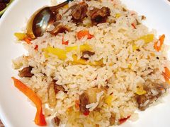 -热瓦普(旭辉广场店)