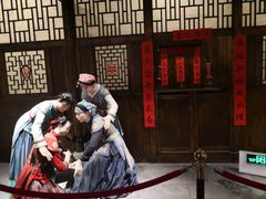 -遵义市博物馆