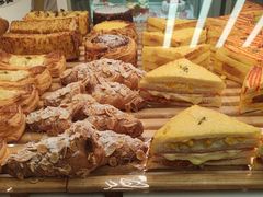 -味多美蛋糕(六里桥店)