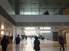 -北京协和医院(东单院区)