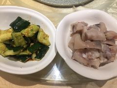 -白云宾馆·白云宴餐厅