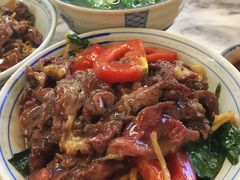 -合意桐坑牛肉粿·鲜牛肉火锅(嵩山总店)