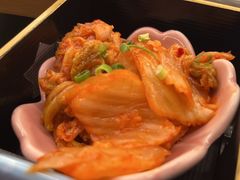 -匠和风精致料理(祥禾天地店)
