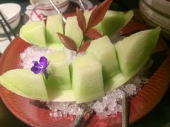 -锦楼·臻选新杭帮(杭州中心店)