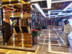 -舜和巴西烤肉餐厅(舜和国际店)