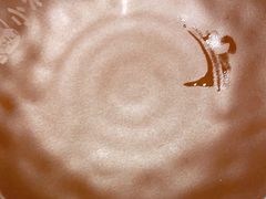 -冰川冷面·延边菜·炭烤串(观前店)