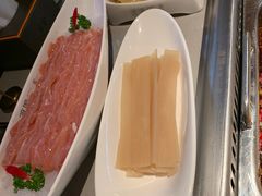 -渡娘火锅(大兴大悦春风里店)