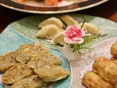 -御潮轩·经典潮菜