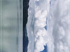 -南诏风情岛