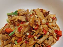-耕渔小院·湖南鱼鲜(望城店)