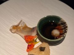 -地球美食剧场