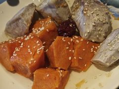 -潮道鱼仔店·潮汕味(长兴路店)