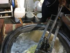 -袁家村关中印象体验地(大唐不夜城店)