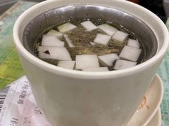 -顺记冰室(宝华路店)