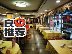 -佛有缘素食馆·荔湾老字号(陈家祠首店)