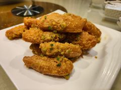 -益利大酒楼(井岸店)
