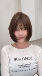 -宫铭烫发染发接发店