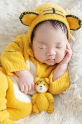 -专注孕妇照亲子照·纪田摄影