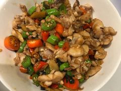 -老长沙龙虾馆·聚会餐厅(白石洲店)