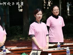 -上海市第一师范学校附属小学