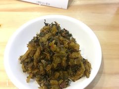 -晓午阳常熟炒浇面(红庙店)