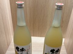 -桃夭日式料理(国信店)