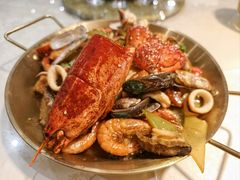 -魚當家